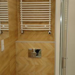 Malowanie mieszkań Rosanów 2