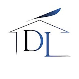 ZAB-DEKOR Arkadiusz Zabdyr - Balustrady Bilczyce