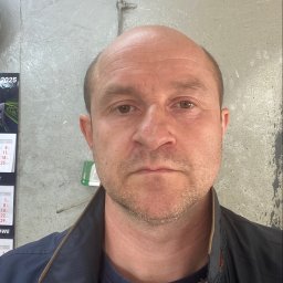 Kolser Santech Grupp - Kaloryfery Warszawa