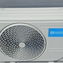 Klimatyzacja do domu Białystok 3