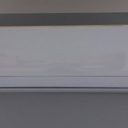 Klimatyzacja do domu Białystok 1