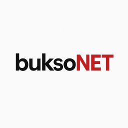 buksonet Maciej Michalczyk - Bazy Danych Warszawa
