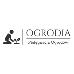 OGRODIA - Usługi Koparko Ładowarką Gdynia