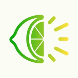 LemonShine - Czyszczenie Dywanów Wrocław