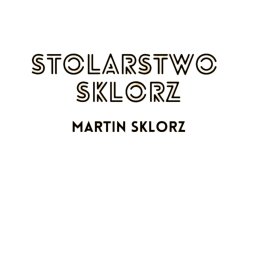 Stolarstwo Sklorz - Doskonałe Schody Bukowe Strzelce Opolskie