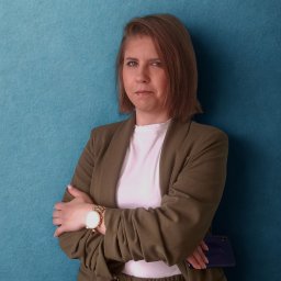 Karolina Suszek - Ubezpieczenia na Podr&oacute;ż Lublin