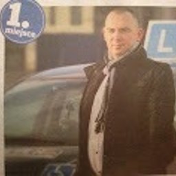 Szkoła jazdy Gdańsk 4