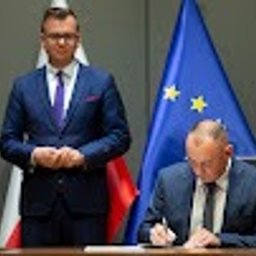 Szkoła jazdy Gdańsk 3