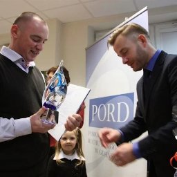 Szkoła jazdy Gdańsk 1