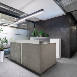 Filmy na zamówienie Kraków 4