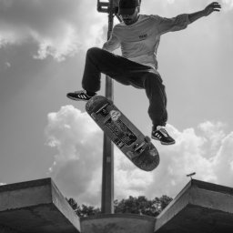 Filmy na zamówienie Kraków 2