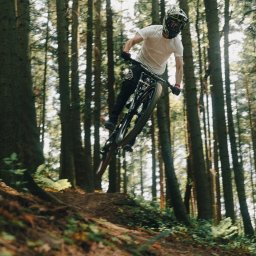 Filmy na zamówienie Kraków 3