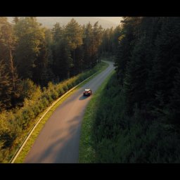 Filmy na zamówienie Kraków 1