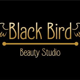 Black Bird Beauty Studio - Masaż Bielsk Podlaski