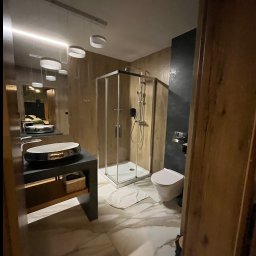 Malowanie mieszkań Grudziądz 4