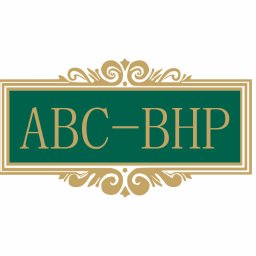 ABC-BHP Elwira Rokicka-Wedman - Szkolenie Wstępne BHP Łomianki