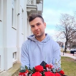 ADRIAN KAZIMIERSKI USŁUGI OGÓLNOBUDOWLANE - Tynki Zewnętrzne Leszno