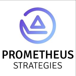 PROMETHEUS STRATEGIES SPÓŁKA Z OGRANICZONĄ ODPOWIEDZIALNOŚCIĄ - Fundusze Unijne Warszawa