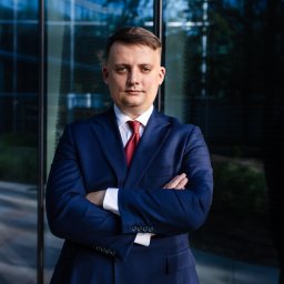 Leasing samochodu Warszawa 1