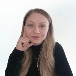 Ubezpieczenia OC Sztum - avatar