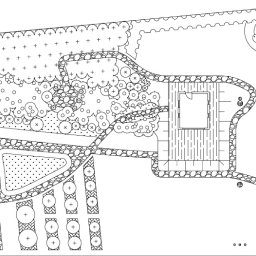 przykładowy projekt koncepcyjny
