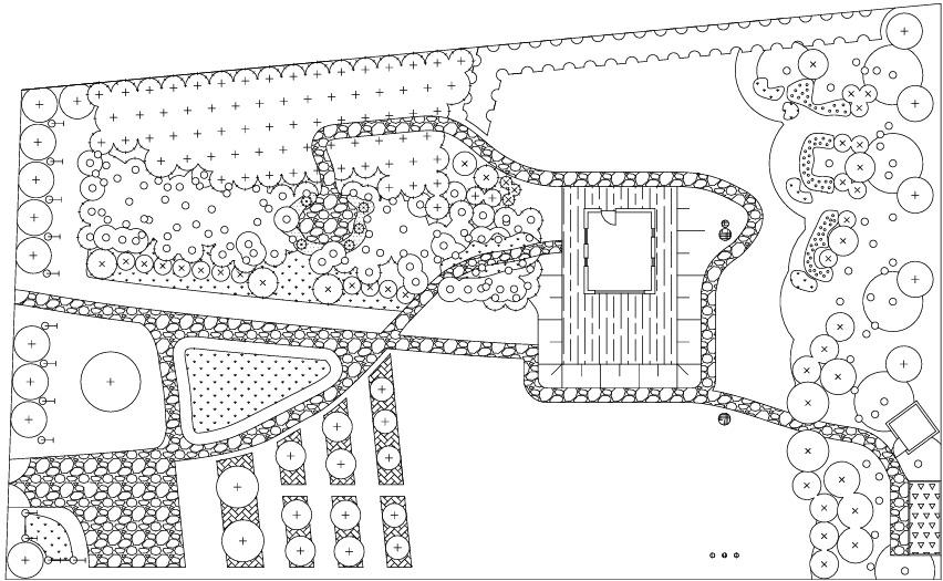 przykładowy projekt koncepcyjny