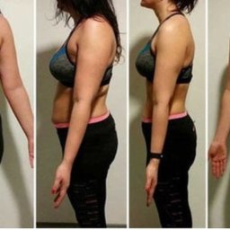 Trener personalny Kazimierz 1