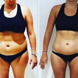 Trener personalny Kazimierz 2