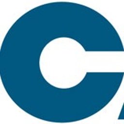 CAVII Sp. z o.o. - Roboty Ziemne Kartuzy