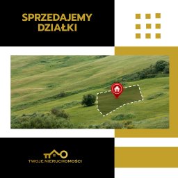 Sprzedaż mieszkania Wysoka Głogowska 1