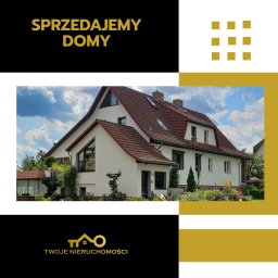 Sprzedaż mieszkania Wysoka Głogowska 3