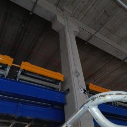 Malowanie mieszkań Jabłonna 3