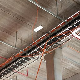 Malowanie mieszkań Jabłonna 4