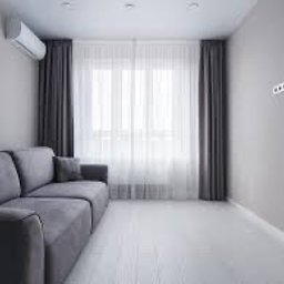 Montaż mebli Warszawa 1