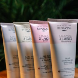 Reklama internetowa Niemce 1