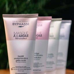 Reklama internetowa Niemce 2