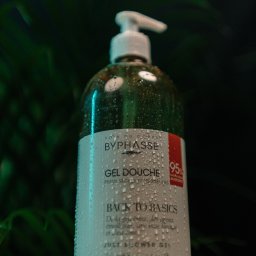 Reklama internetowa Niemce 3