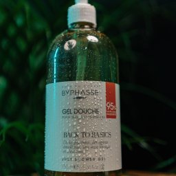 Reklama internetowa Niemce 4