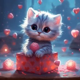 Kacper Szkudlarek - Prace Ogrodnicze Kalisz