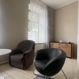 Psychoterapeuta Radom 1