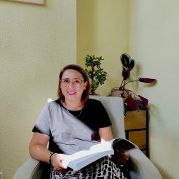 Psychoterapeuta Radom 4