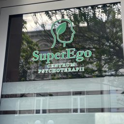 Psychoterapeuta Radom 2