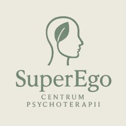 Psychoterapeuta Radom 3