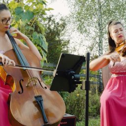 Kamerzysta Białystok 1