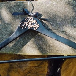 Kamerzysta Białystok 2