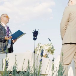 Kamerzysta Białystok 3