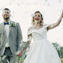 Kamerzysta Białystok 4