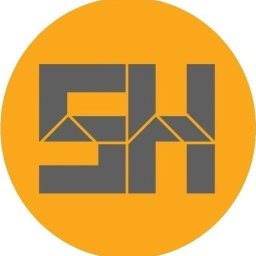 SKAHUS.PL Projekty i usługi - domy szkieletowe - Domy Szkieletowe Lublin