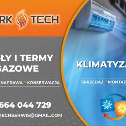 Klimatyzacja do domu Jesionka 1