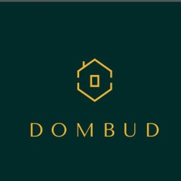 Dombud - Elewacje z Klinkieru G&oacute;ra Kalwaria